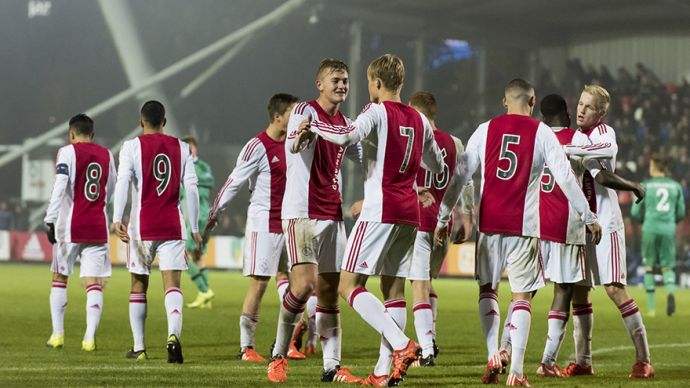 很可能还会 很可能还会