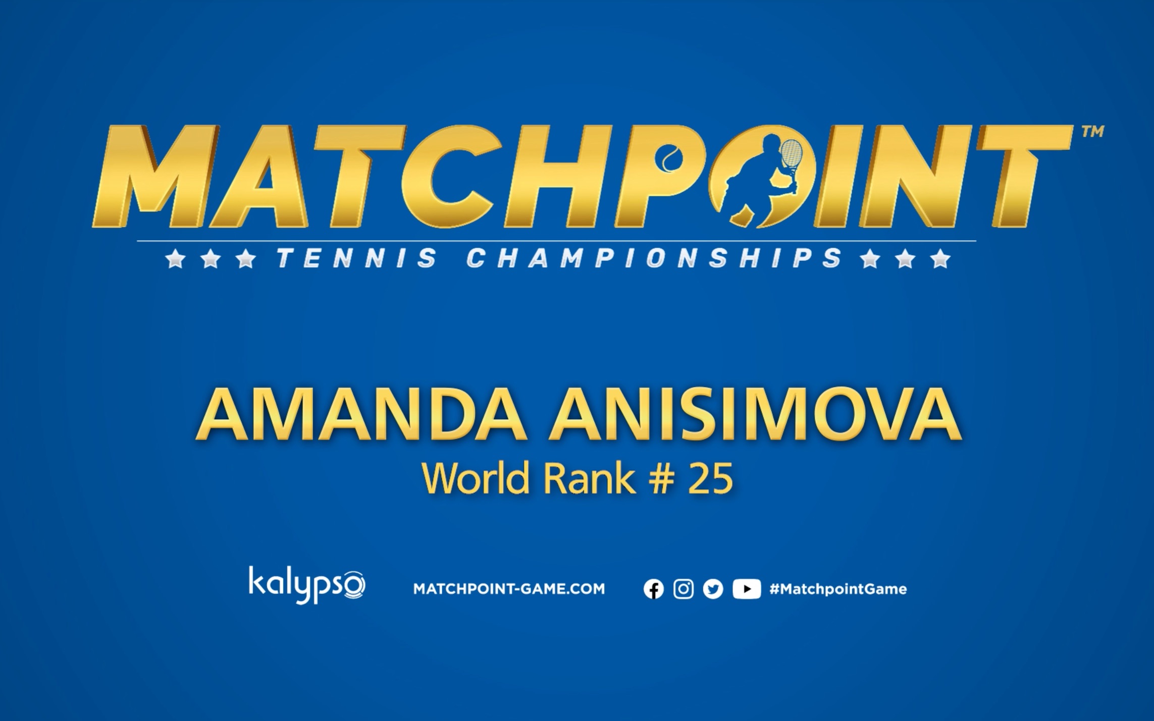 将他从绿茵 将他从绿茵