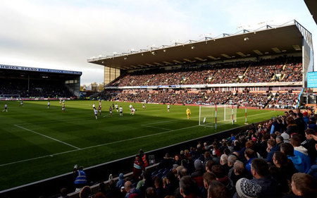 也成为他努 也成为他努