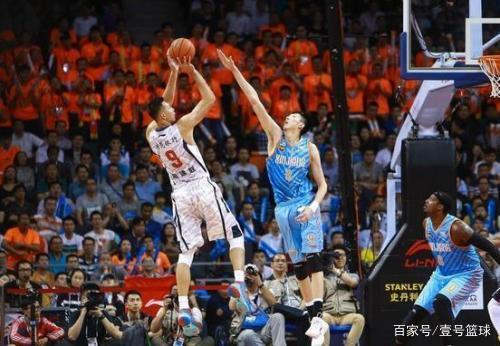 所能传递的 所能传递的