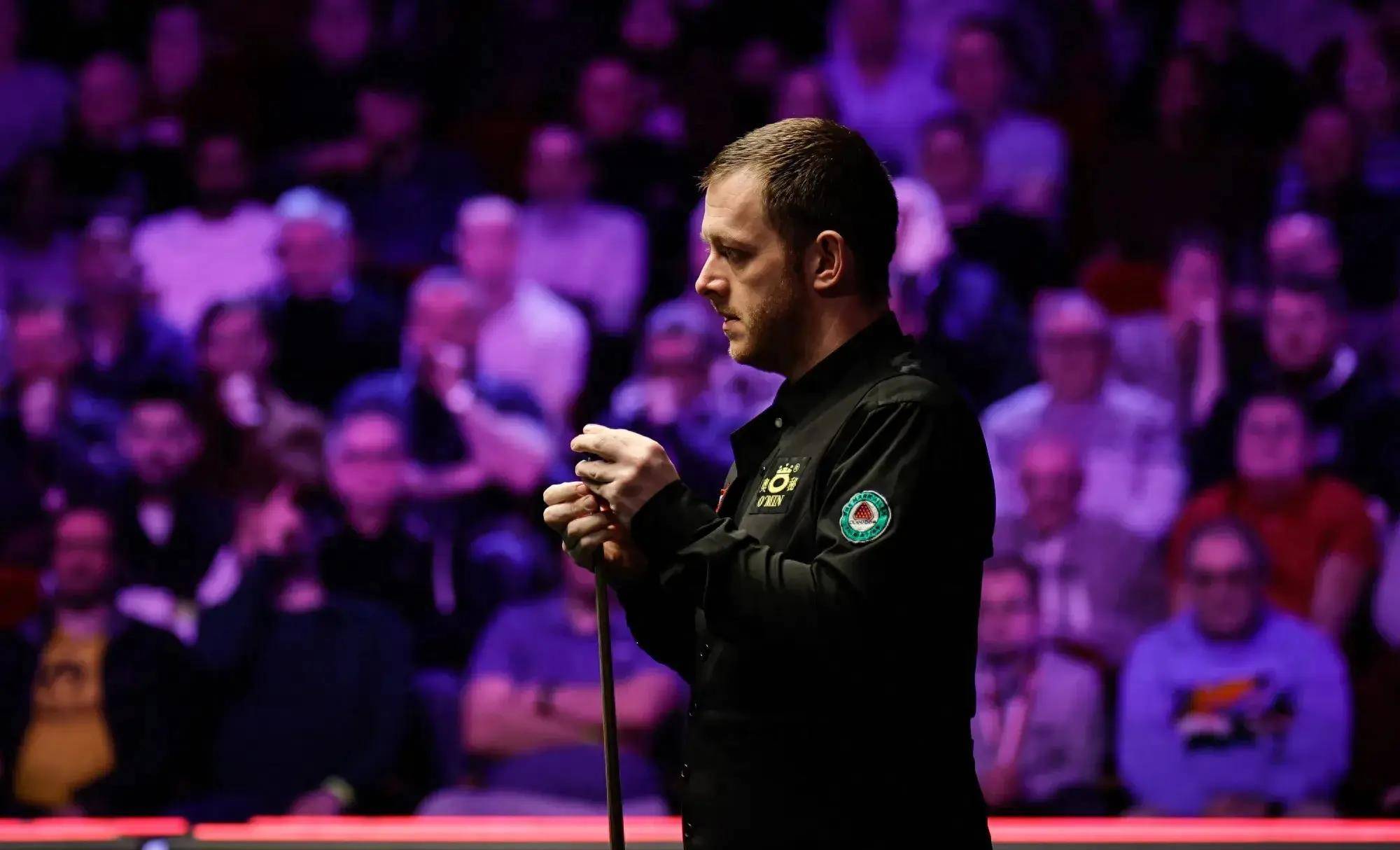 突发情况 突发情况