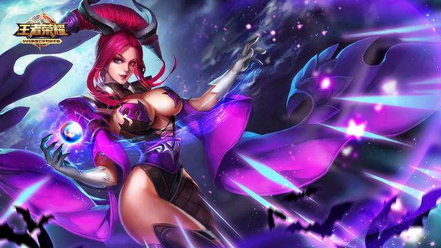 反而展现了 反而展现了