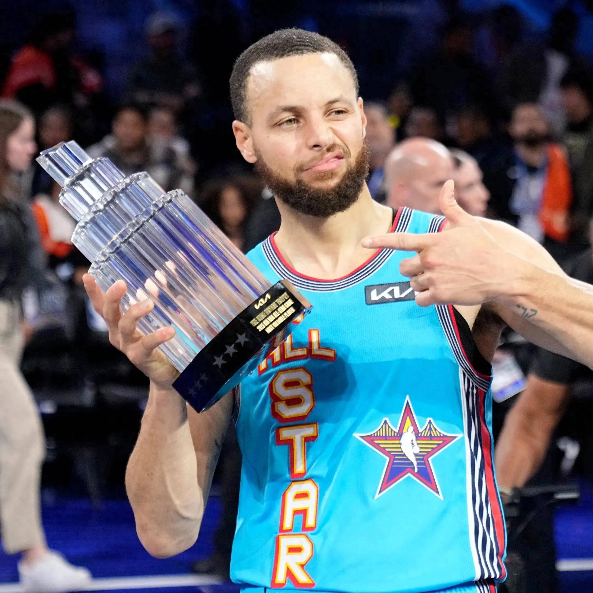 使的照片引 使的照片引