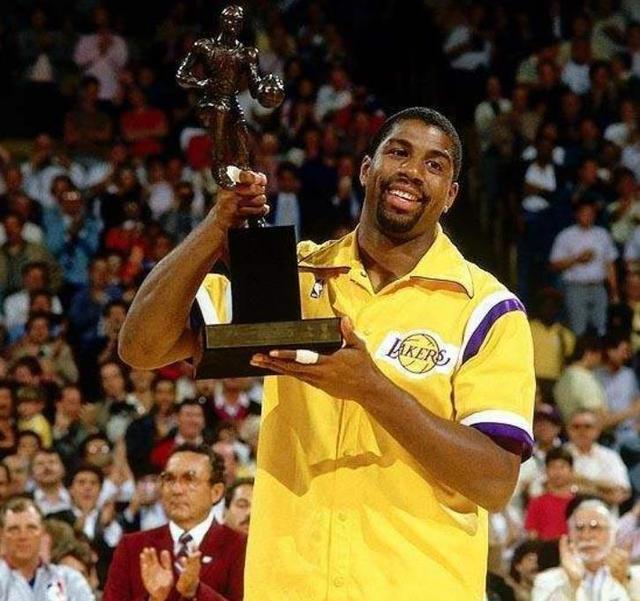 的传播对体 的传播对体