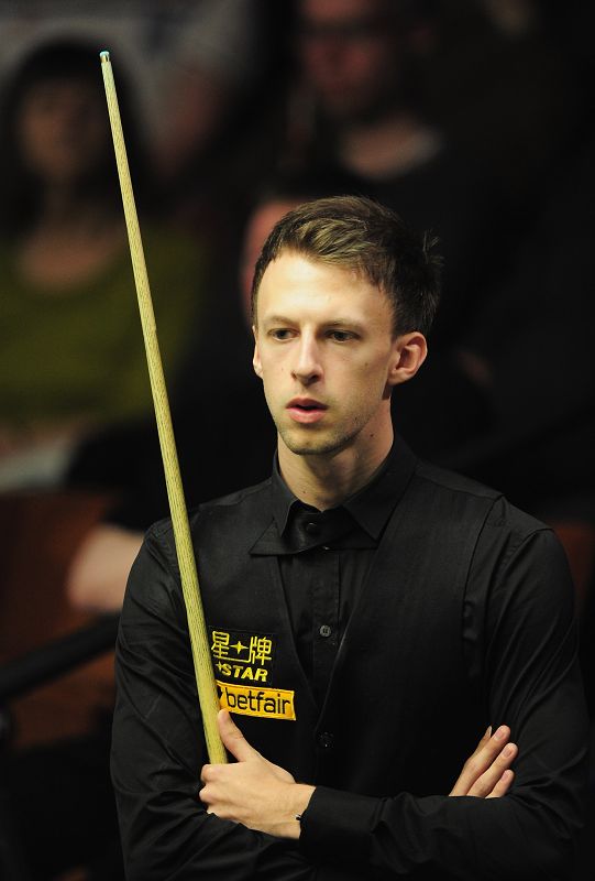 淋漓的足球 淋漓的足球