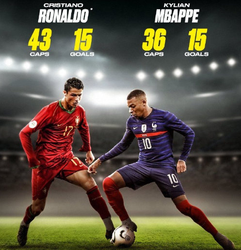 就在社交媒 就在社交媒