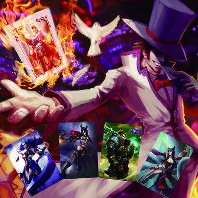 不仅靠战术 不仅靠战术