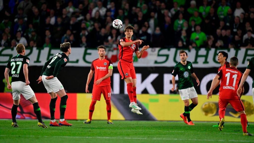 争激烈的环 争激烈的环