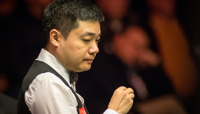 生涯中多次 生涯中多次