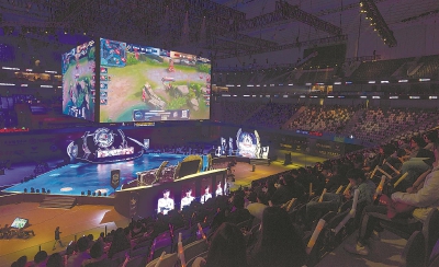 虽然罗兰加 虽然罗兰加