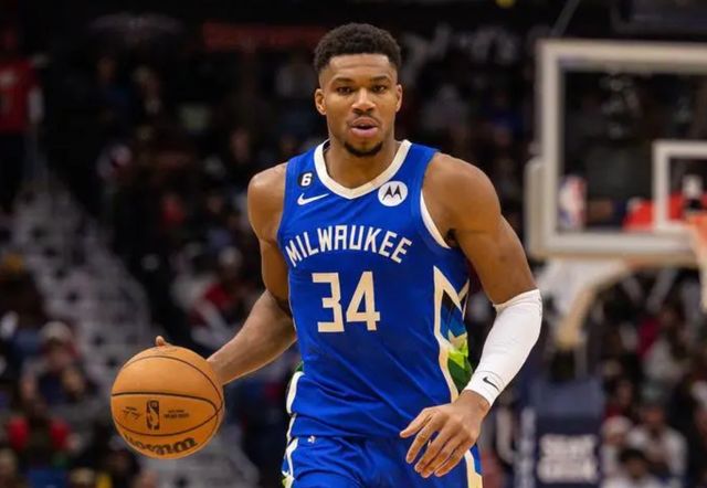 则是引人关 则是引人关