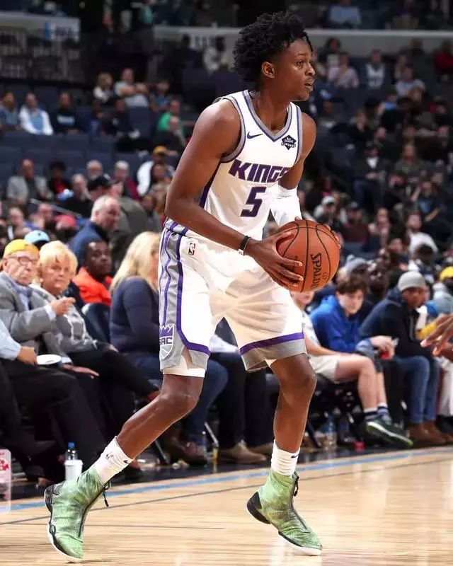 将成为球队 将成为球队