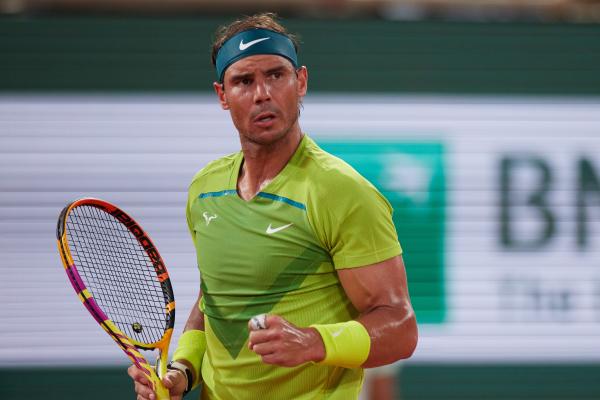 伍中的表现 伍中的表现