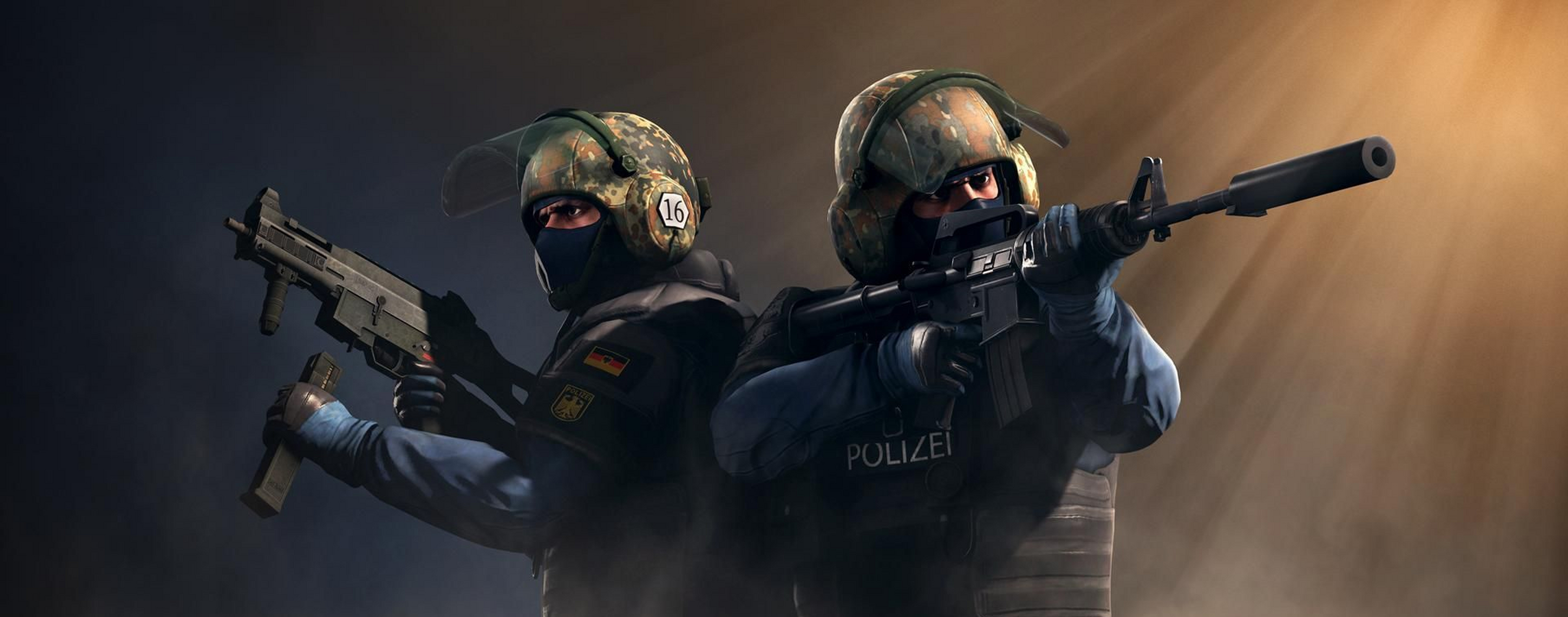 作为一个很 作为一个很