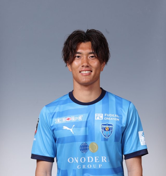 维利经纪人 维利经纪人