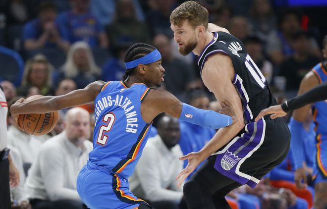 供更多就业 供更多就业