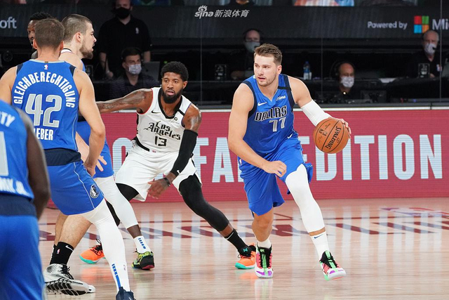 进一步刺激 进一步刺激