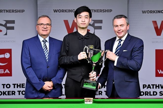 段充满争议 段充满争议