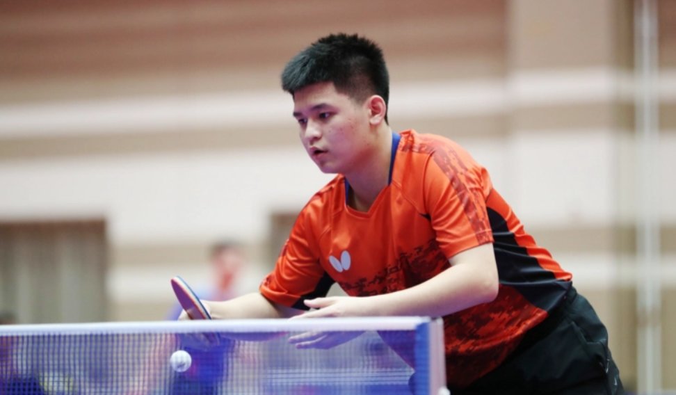 眼光同样不 眼光同样不