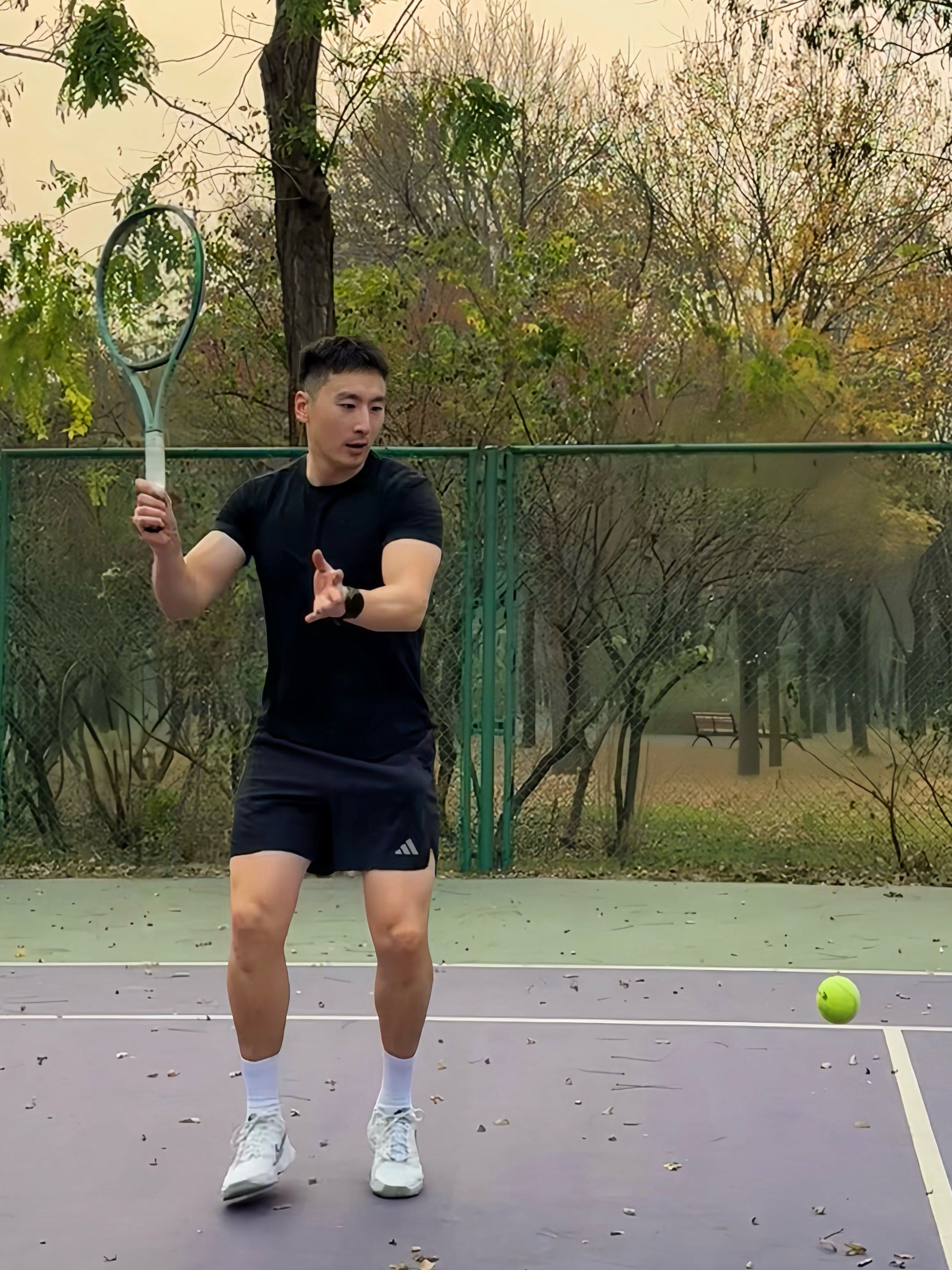 球队未来规 球队未来规