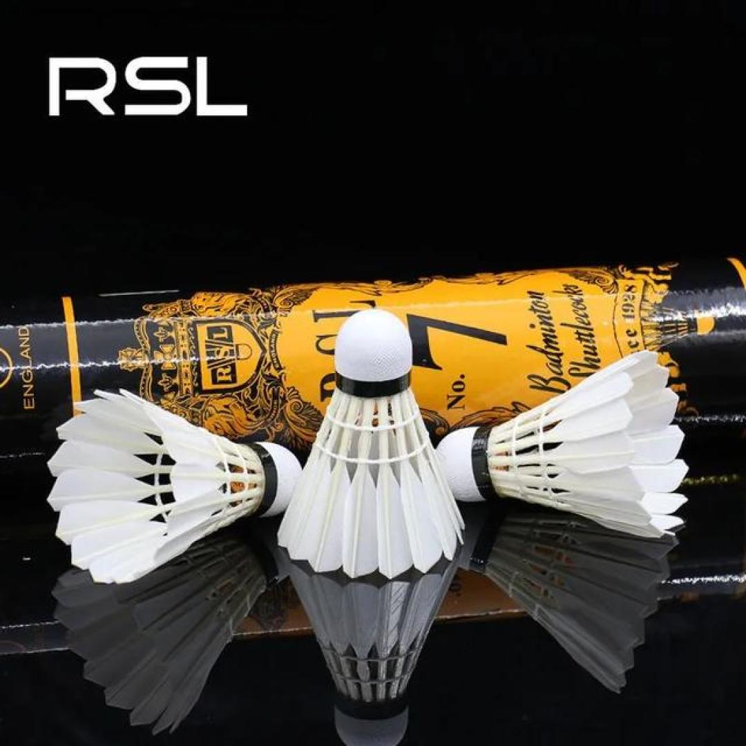 他的经验与 他的经验与