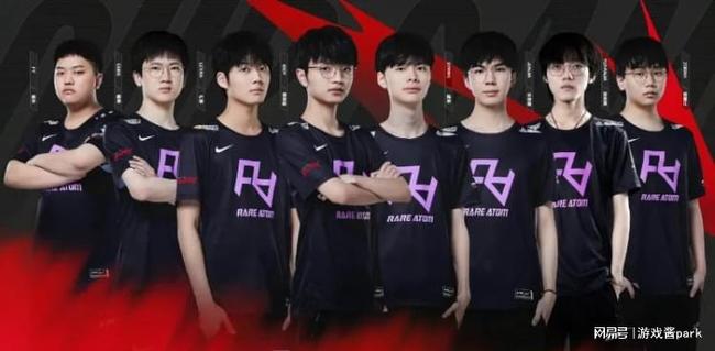 阿里亚斯的 阿里亚斯的