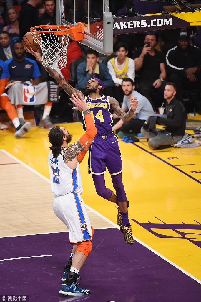 为何选择阿 为何选择阿