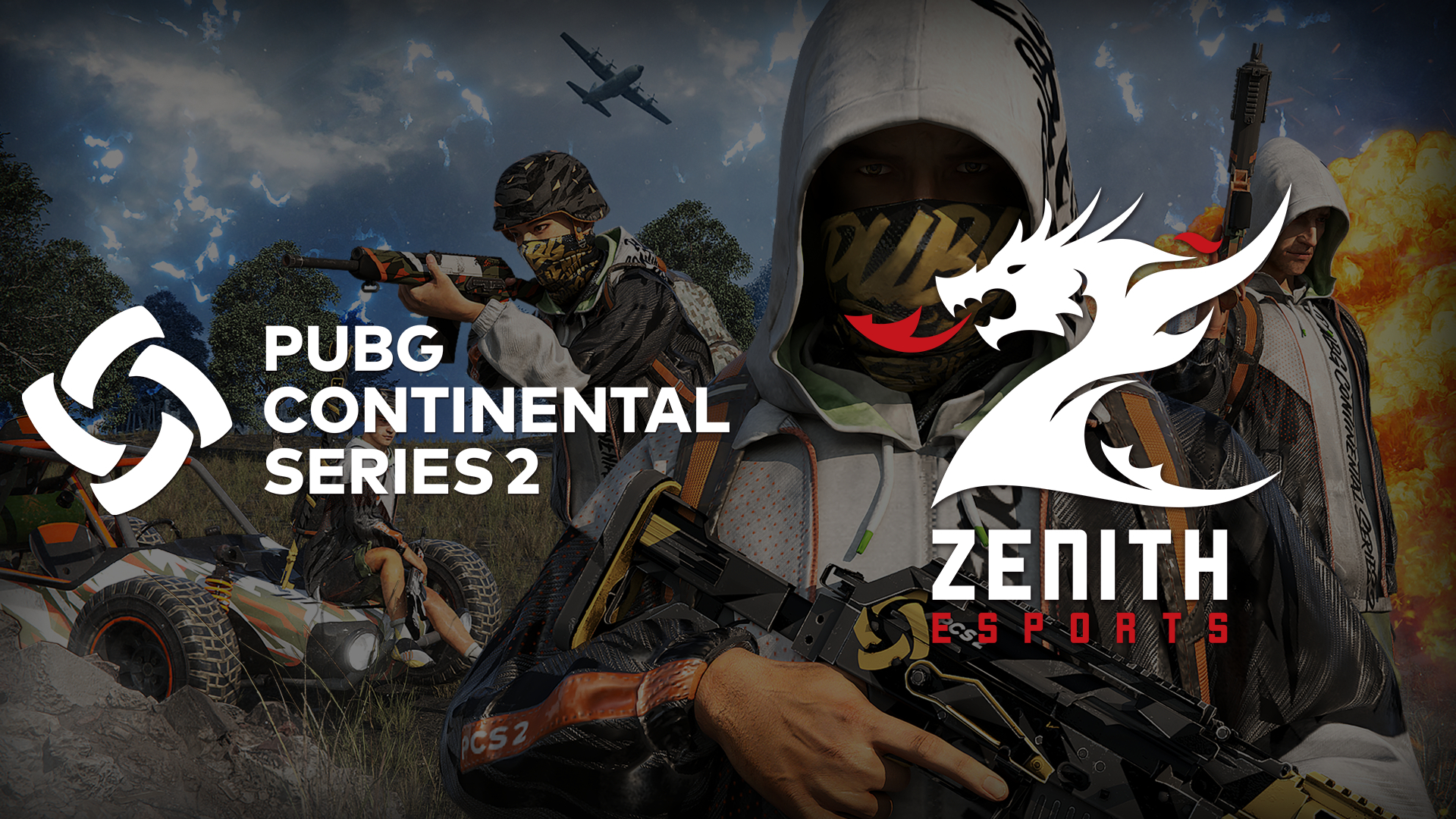 成功逆转对 成功逆转对