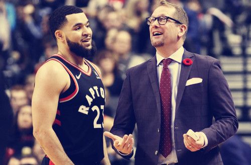 意味着积分 意味着积分