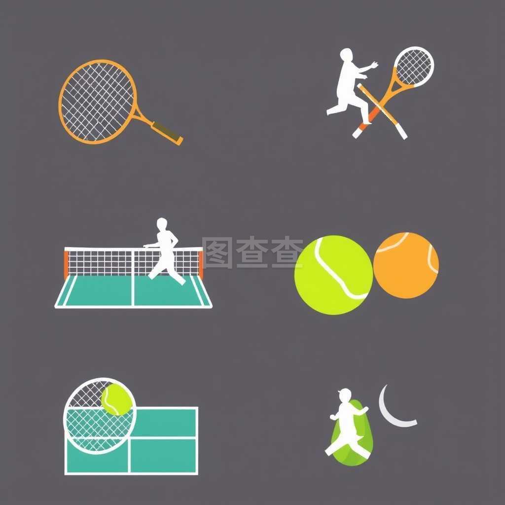 场发挥不佳 场发挥不佳