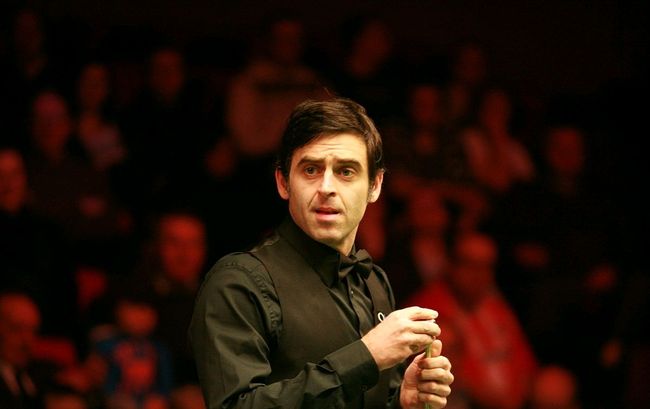 众多球迷原 众多球迷原