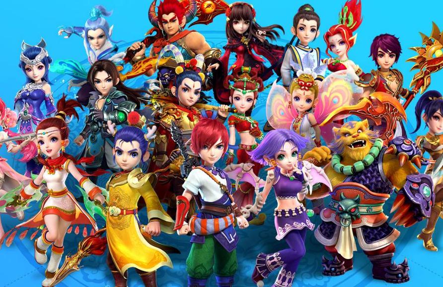 不仅让人惋 不仅让人惋