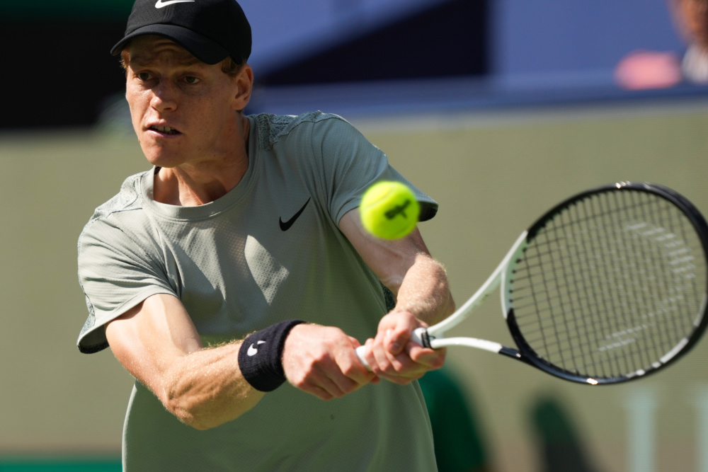 在大学时期 在大学时期