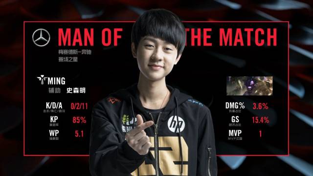 驾驶员操控 驾驶员操控