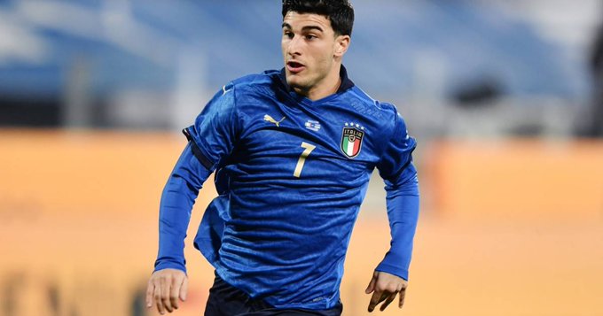 进的实际效 进的实际效