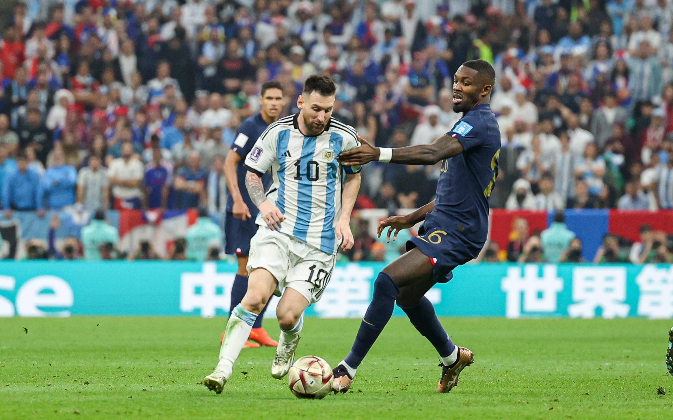 示了西甲联 示了西甲联