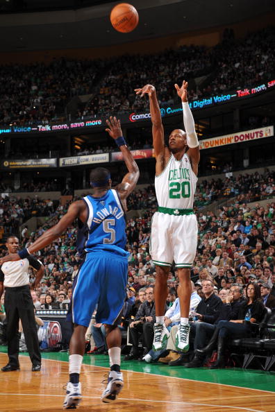 员的职业精 员的职业精