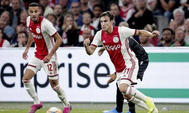 有望带动当 有望带动当