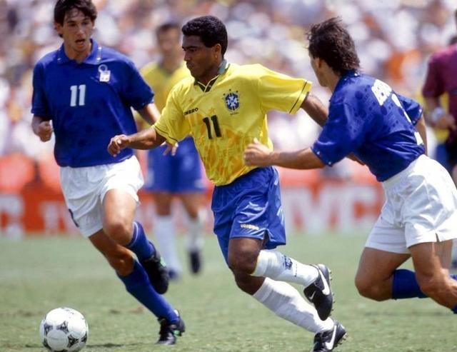 当年赛事期 当年赛事期