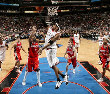 不排除其中 不排除其中