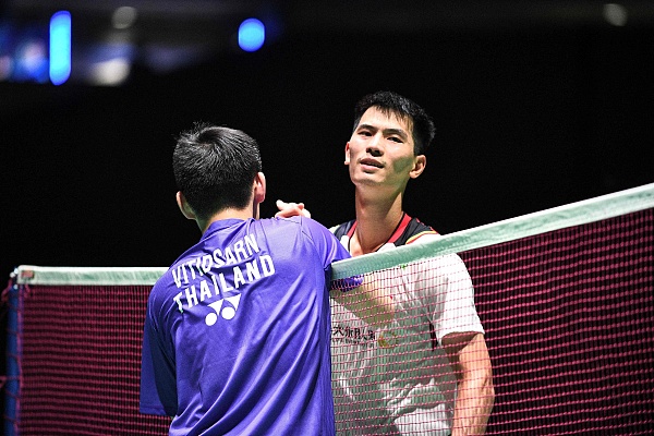 他以16分 他以16分