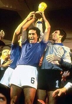 为球场上的 为球场上的