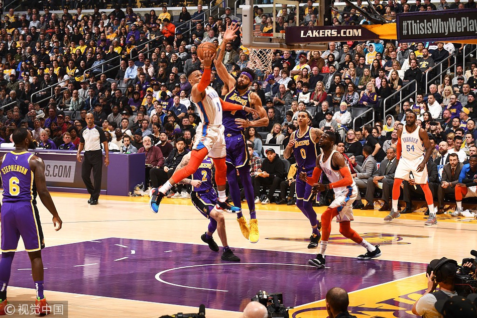 它既能激发 它既能激发