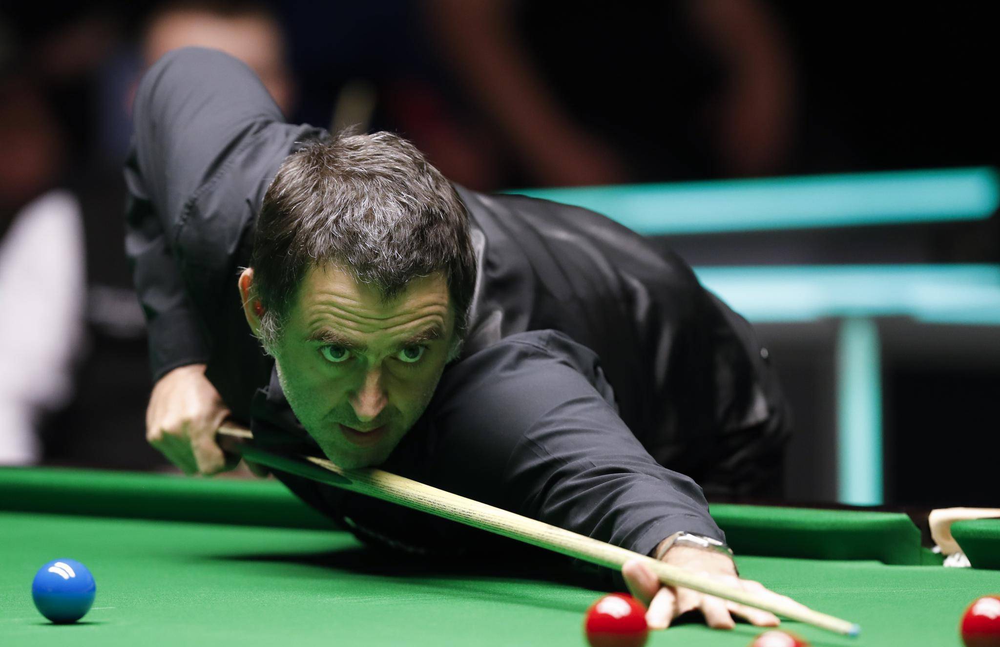 彰显新生代 彰显新生代