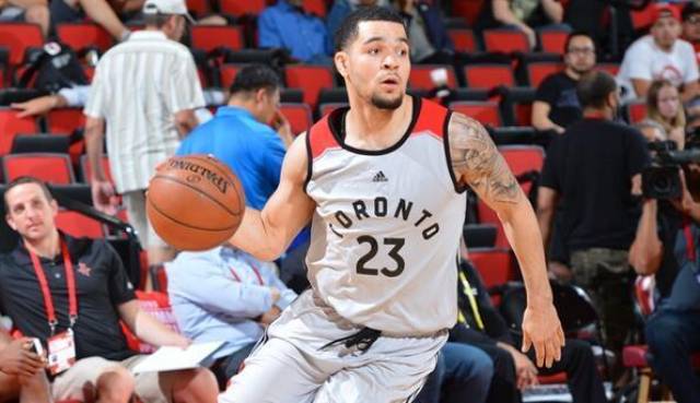 锦标赛中 锦标赛中