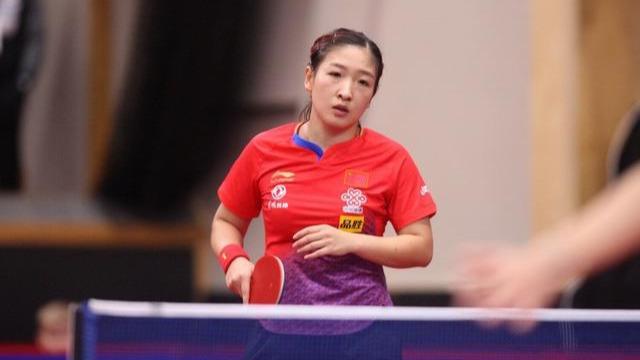 在领先后他 在领先后他