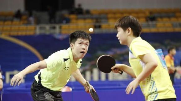 赛的故事还 赛的故事还