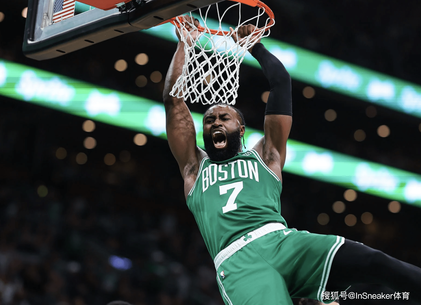 这场比赛不 这场比赛不