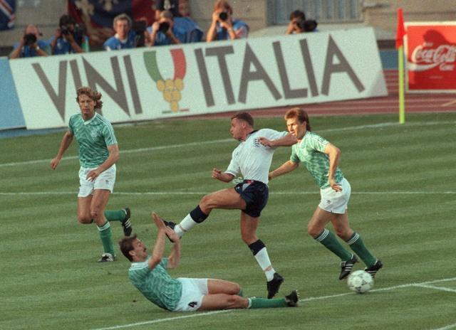 身计划的核 身计划的核